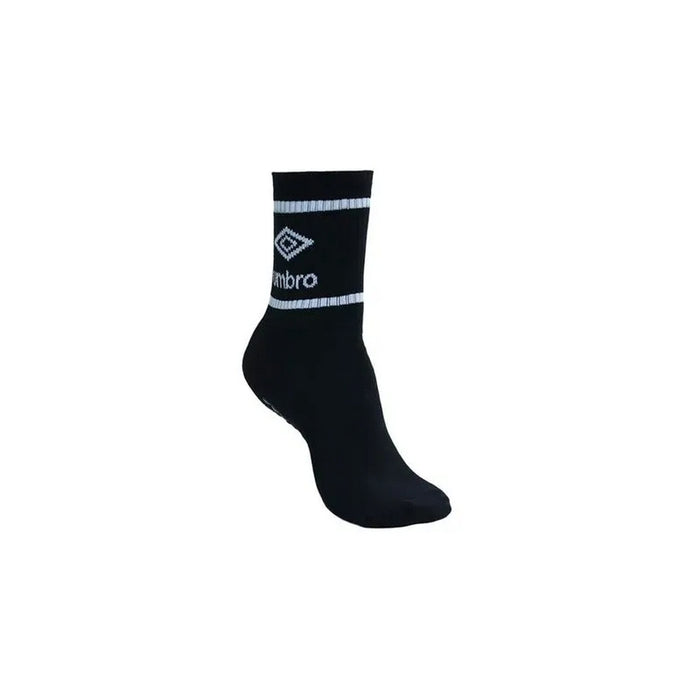 1-Pack-Cana-Media-Umbro-Antideslizante-de-Hombre-u21tw000284577