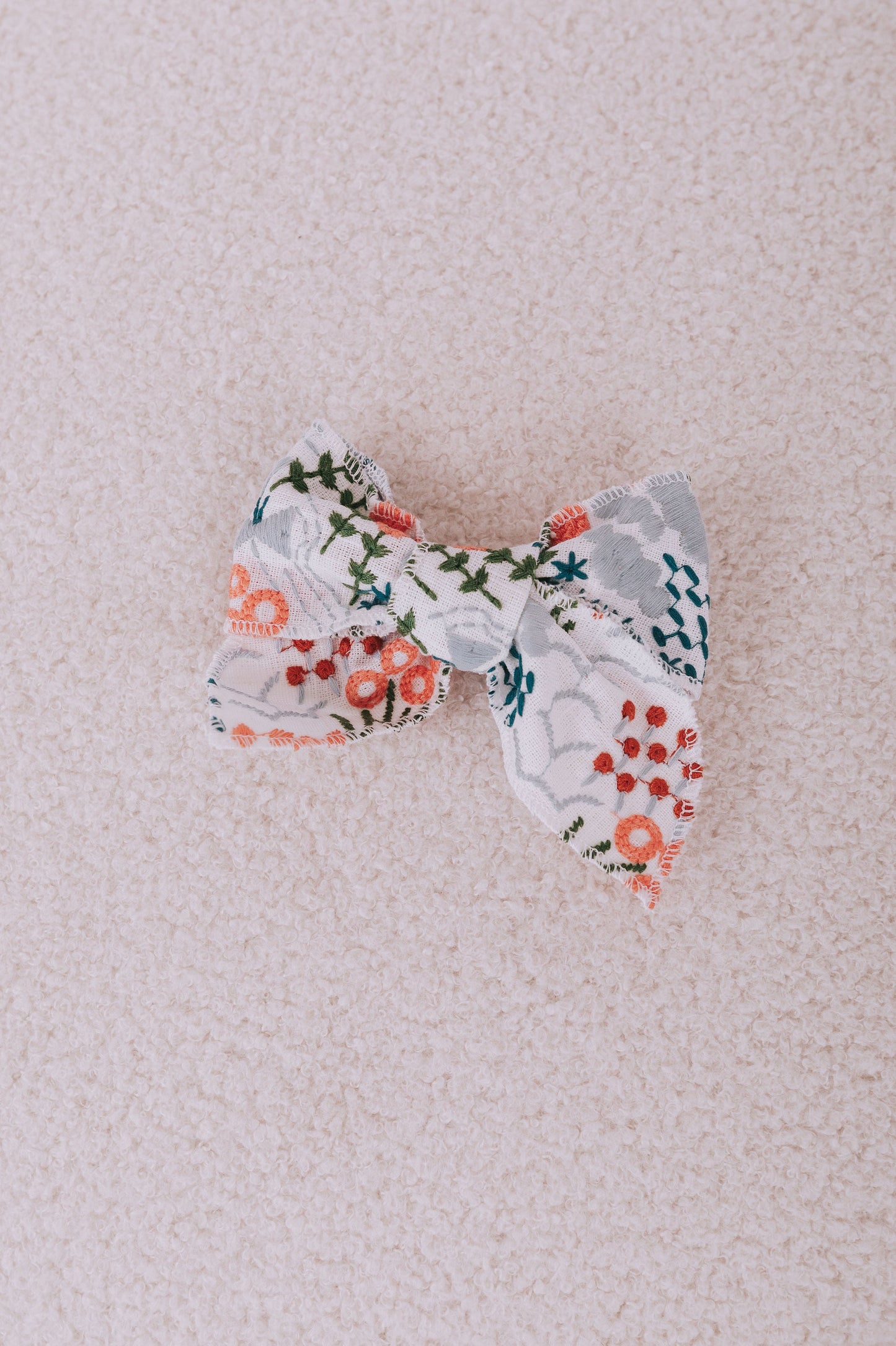 BABY - Surprise Me Bow