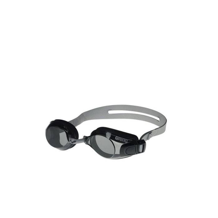 Antiparra-Arena-Ant.-Zoom-X-Fit-55-Ahumado-Neg-Unisex#1