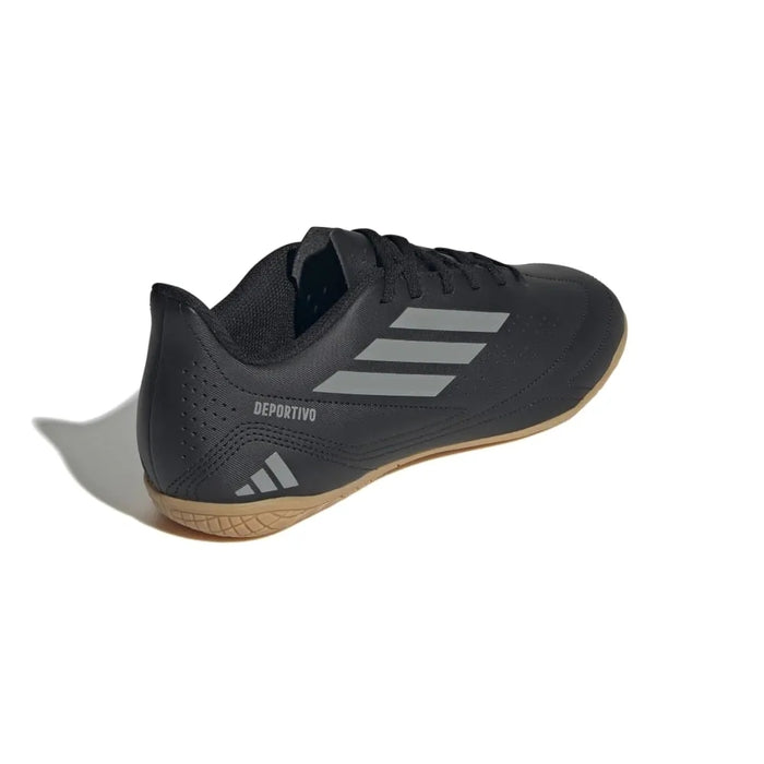 Botin Adidas Deportivo III In de Hombre
