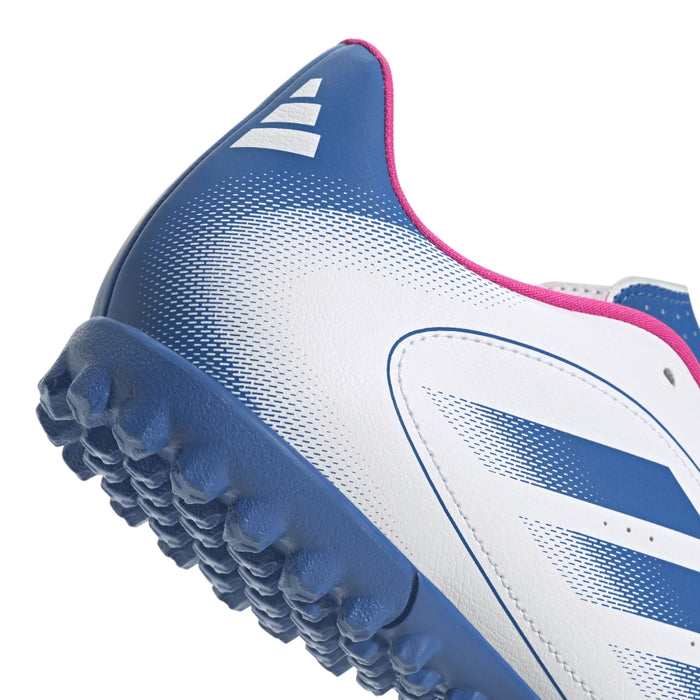 Botin Adidas Goletto IX Tf Unisex
