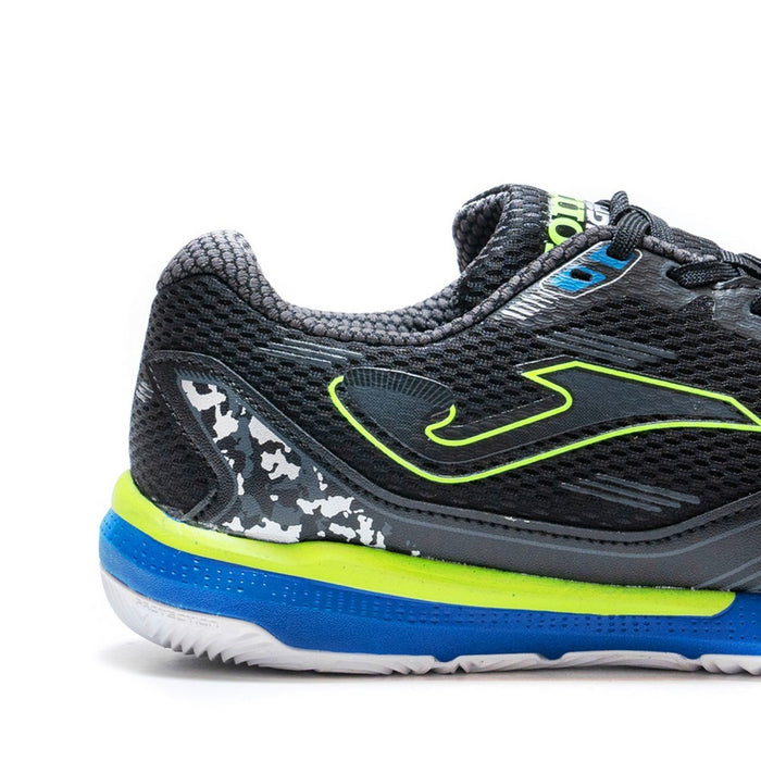 Botin Joma Liga 5 In 2401 de Hombre