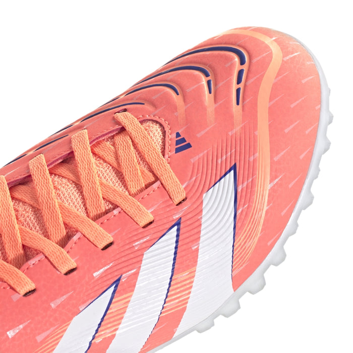 Botin Adidas Predator Club Sock Tf Unisex