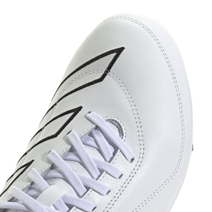 Botin Adidas Rs-15 Elite -Sg- Unisex