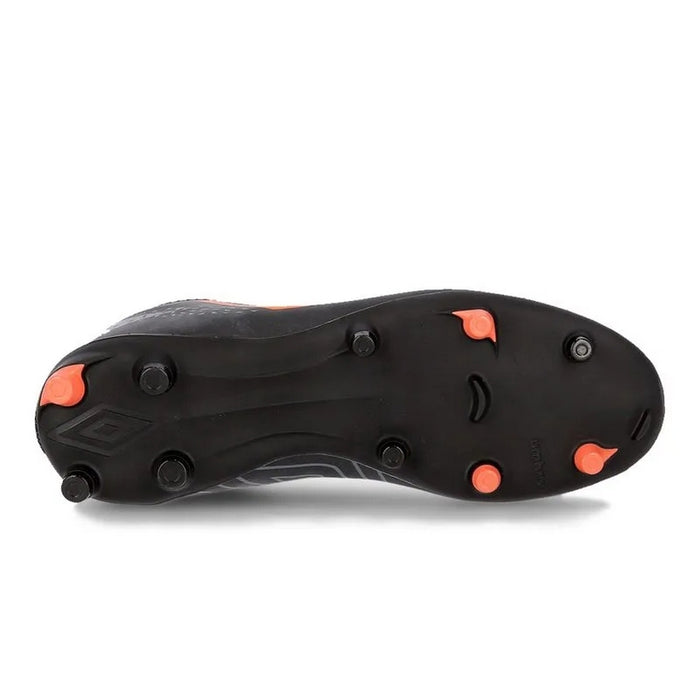 Botin-Umbro-Adamant-Club-De-Hombre#4