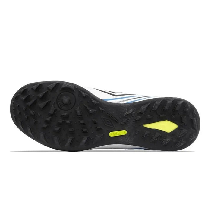 Botin-Umbro-Score-De-Hombre#4