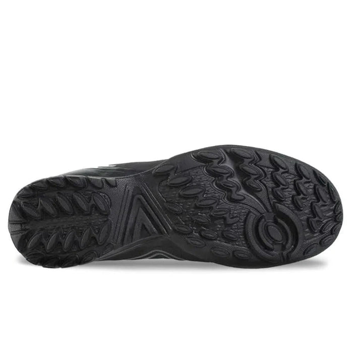Botin-Umbro-Sint-Umbro-Attak-Eternal-Ng-Ng-De-Hombre#4