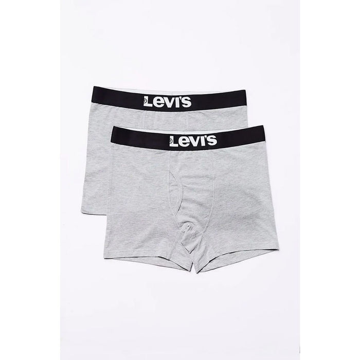 Boxer-Levis-Boxer-Brief--2-Pack--Largo--De-Hombre#1