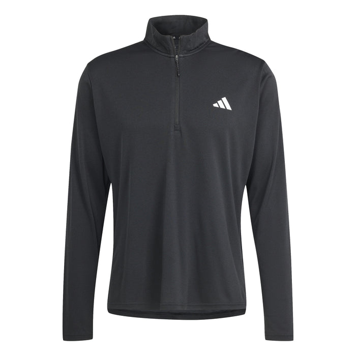 Buzo-Adidas-Tr-Es-1I4Zip-De-Hombre#1