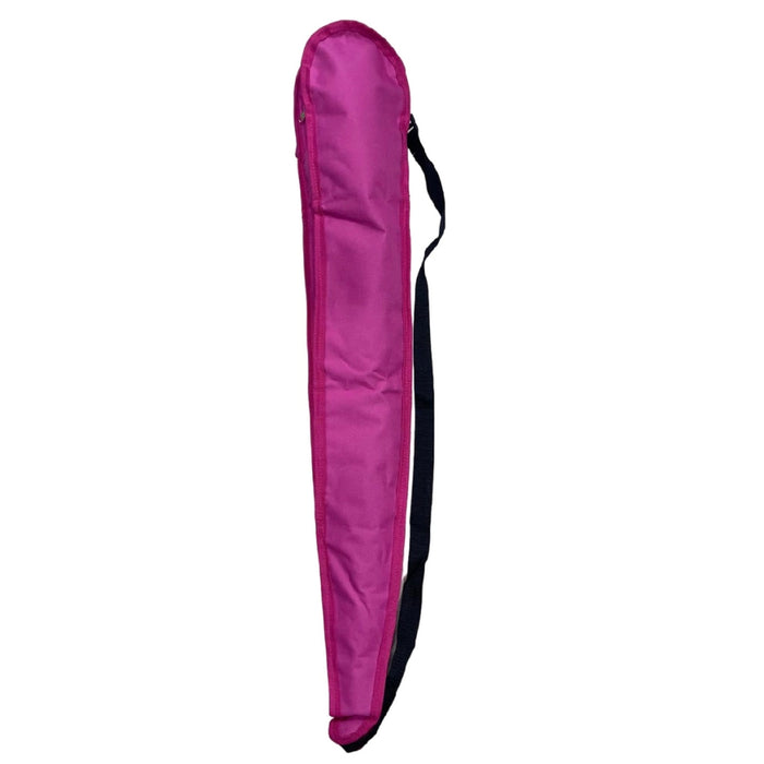 Funda Body Therm Palo Hockey Unisex