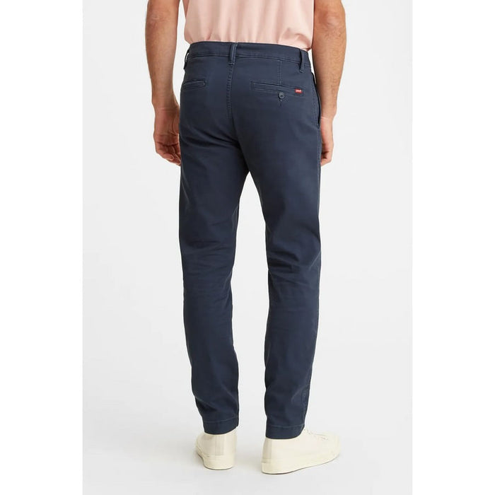 Jeans-Levis-Xx-Chino-Standard-Taper-De-Hombre#3
