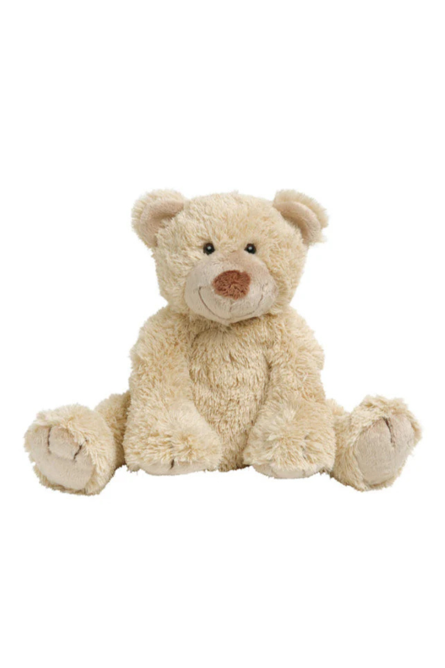 BABY - Newcastle Classics Bear Boogy no. 2 by Happy Horse