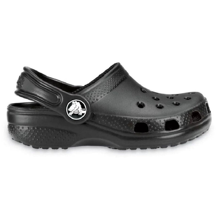 Ojotas Crocs Classic Kids de Niño
