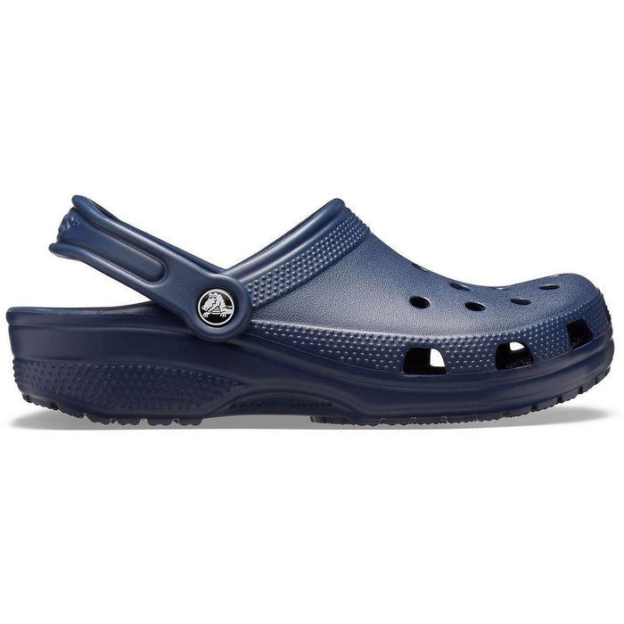 Ojotas Crocs Classic Unisex