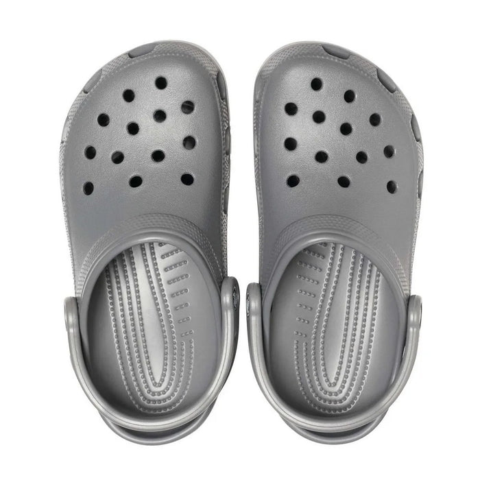 Ojotas-Crocs-Classic-Unisex#5