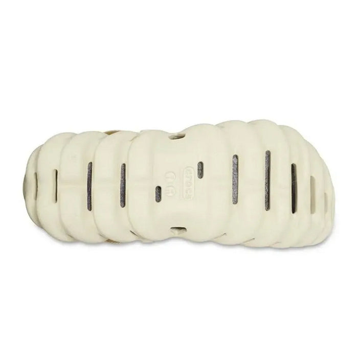 Ojotas-Crocs-Echo-Clog-Unisex#4