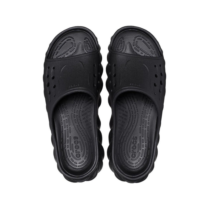 Ojotas-Crocs-Echo-Slide-Unisex#5