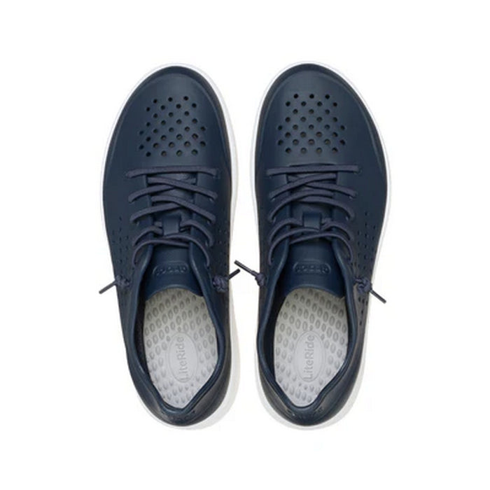 Ojotas Crocs Inmotion Pacer M de Hombre