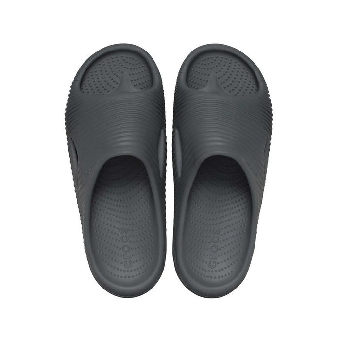 Ojotas-Crocs-Mellow-Tide-Recovery-Slide-Unisex#5