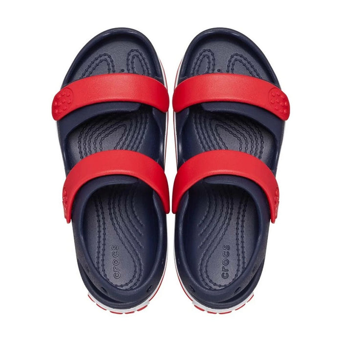 Sandalia-Crocs-Crocband-Cruiser-Sandal-K-Unisex#5