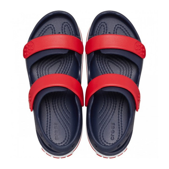 Sandalia-Crocs-Crocband-Cruiser-Sandal-T-Unisex#5