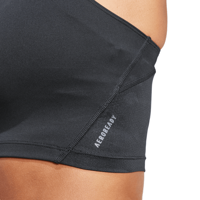 Top Adidas Adizero E Crtop De Mujer