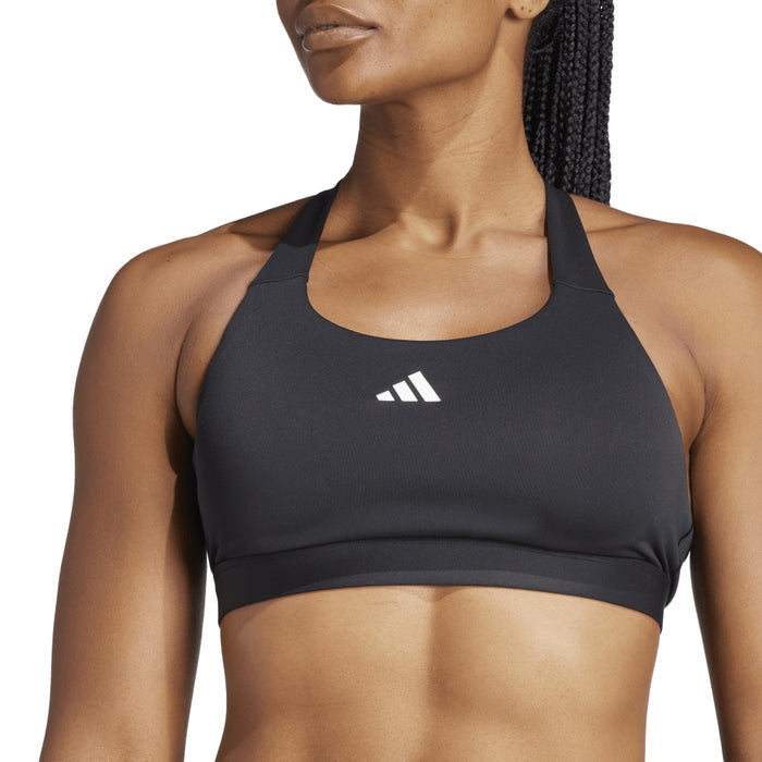 Top Adidas Tlrdrct Hs Bra De Mujer