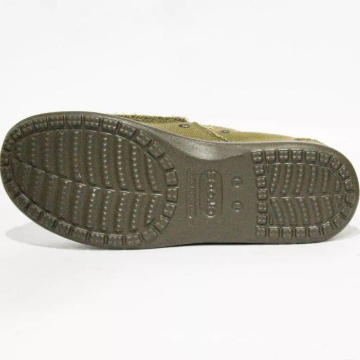 Zapatilla-Crocs-Santa-Cruz-Men-De-Hombre#4