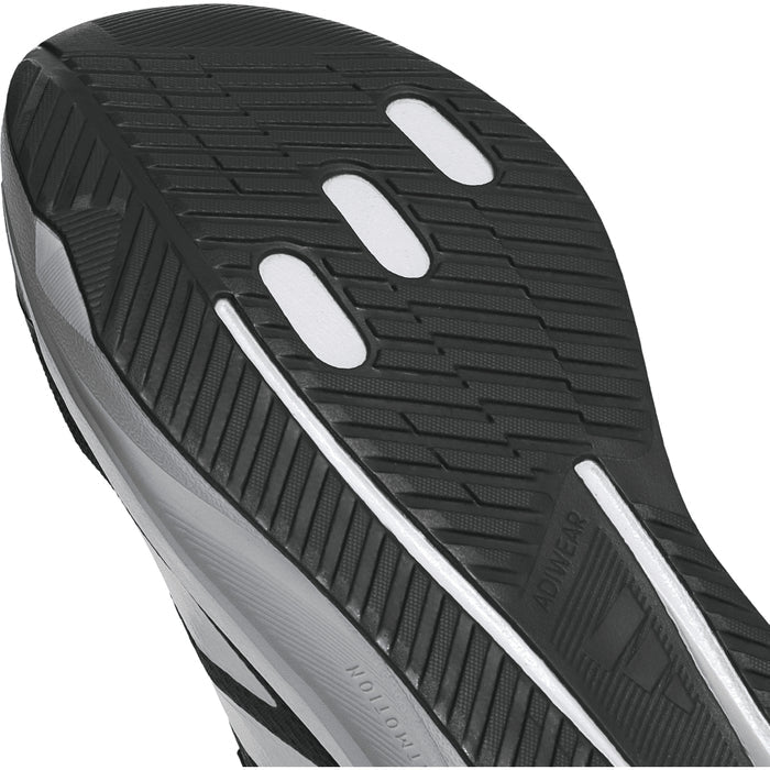 Zapatilla Adidas Duramo Sl2 M De Hombre
