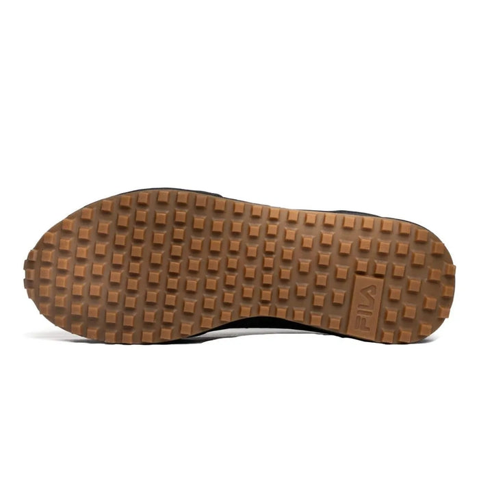 Zapatilla Fila Renno Classic De Hombre