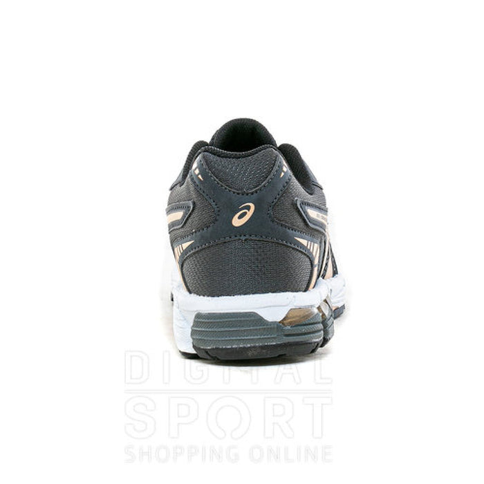 Zapatilla Asics Gel-Connection Ng-Am De Hombre