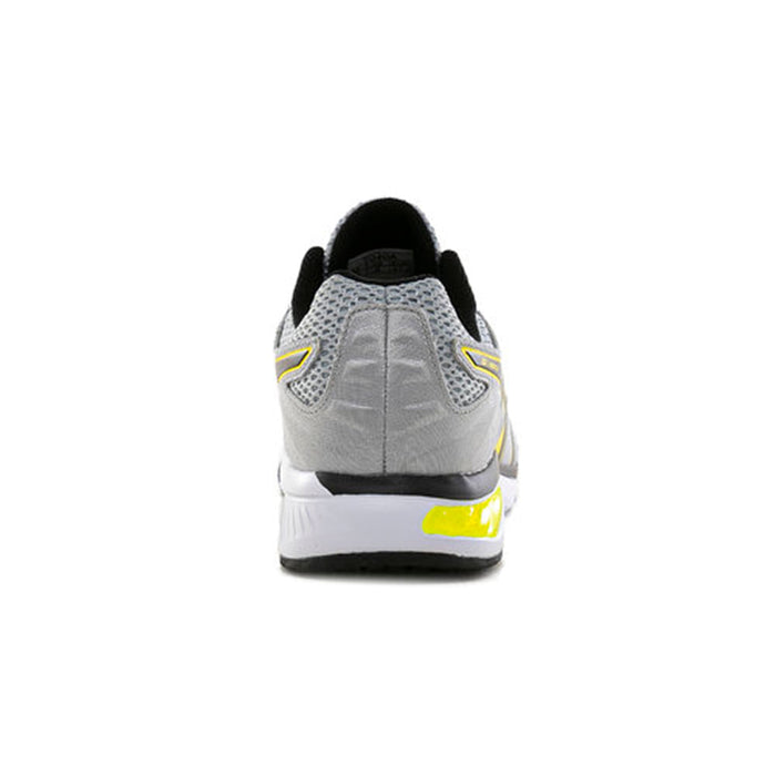 Zapatilla-Asics-Gel-Moya-A-De-Hombre#3