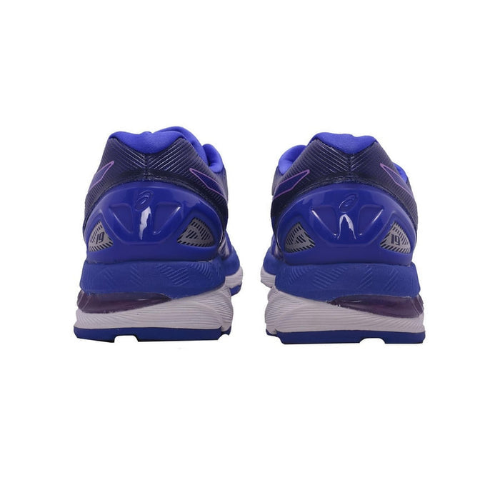 Zapatilla-Asics-Gel-Nimbus-19-W-Pu-Vl-Ct-De-Mujer#4