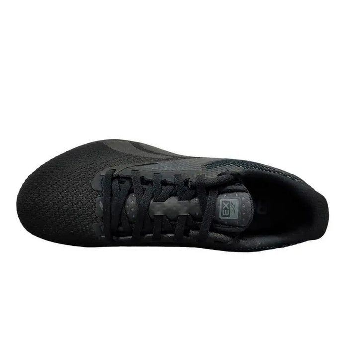 Zapatilla Reebok Nano X3 De Hombre