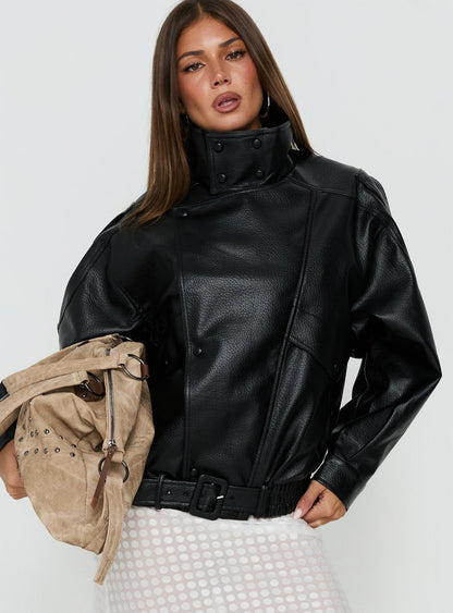 Rogue Bomber Onyx