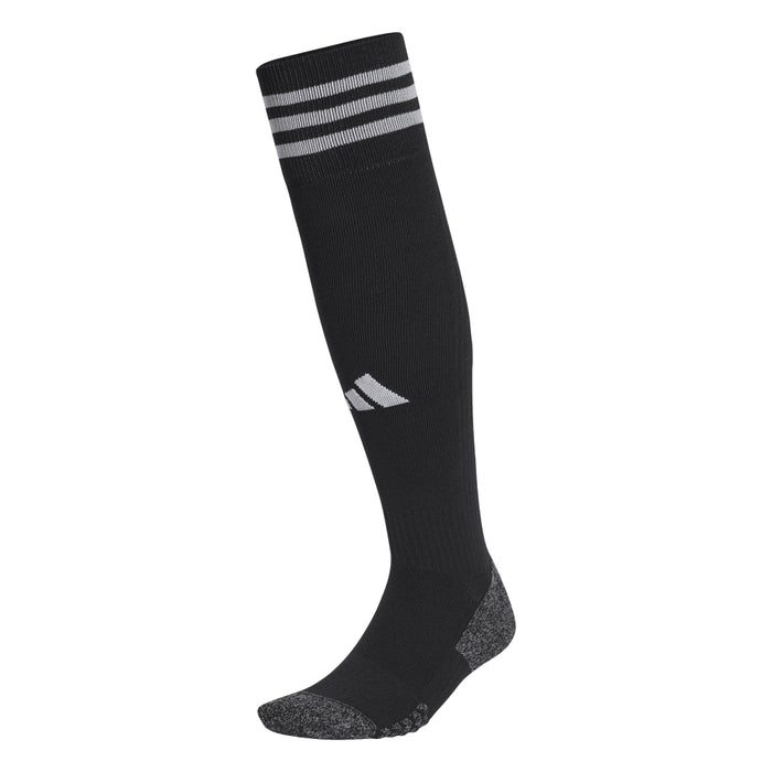 1-Pack-Caña-Larga-Adidas-Adi-23-Sock-Unisex#1