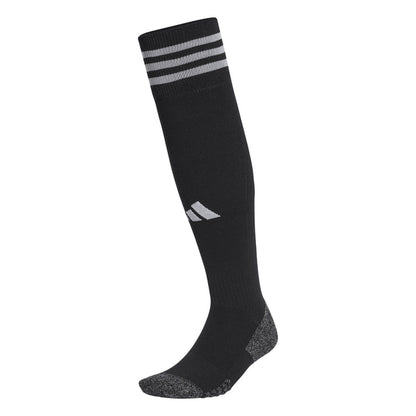 1-Pack-Caña-Larga-Adidas-Adi-23-Sock-Unisex#1
