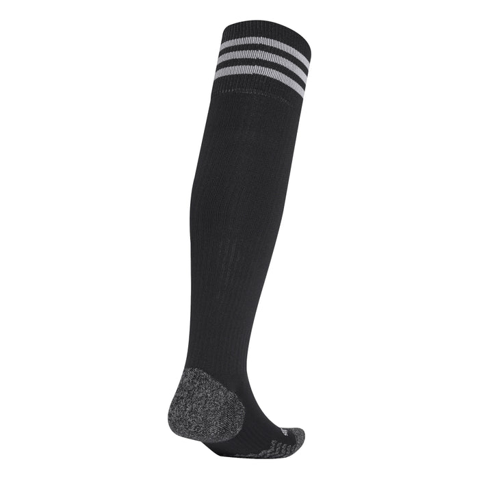 1-Pack-Caña-Larga-Adidas-Adi-23-Sock-Unisex#2