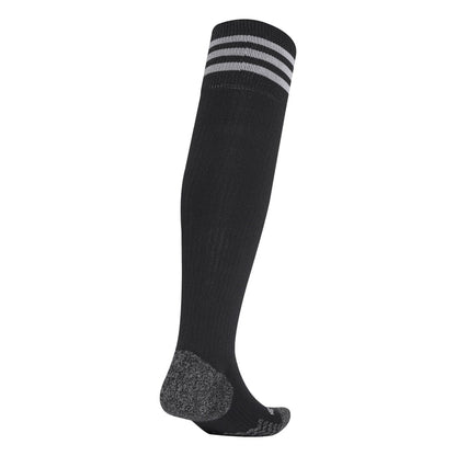 1-Pack-Caña-Larga-Adidas-Adi-23-Sock-Unisex#2