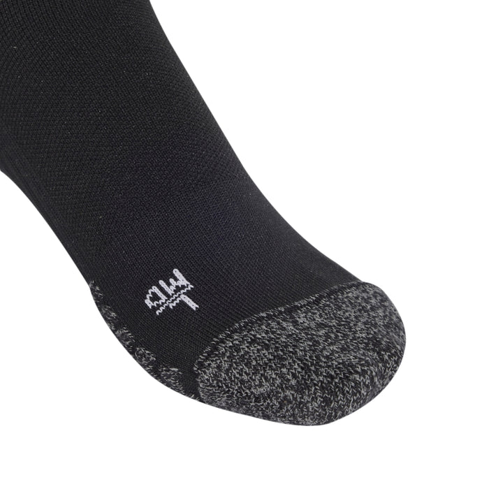 1-Pack-Caña-Larga-Adidas-Adi-23-Sock-Unisex#3