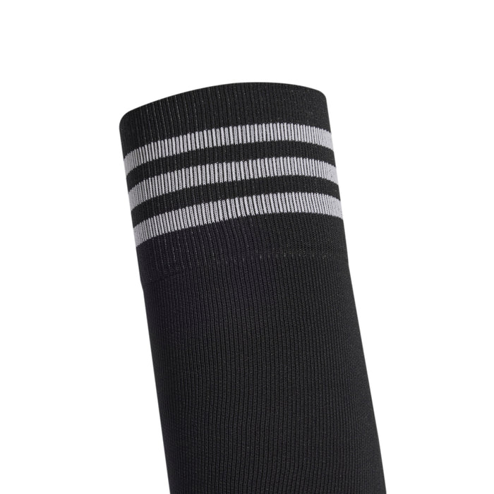 1-Pack-Caña-Larga-Adidas-Adi-23-Sock-Unisex#4