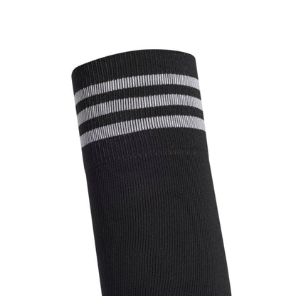 1-Pack-Caña-Larga-Adidas-Adi-23-Sock-Unisex#4