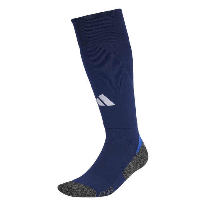 1-Pack-Caña-Larga-Adidas-Adi-24-Sock-Unisex#1