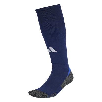 1-Pack-Caña-Larga-Adidas-Adi-24-Sock-Unisex#1