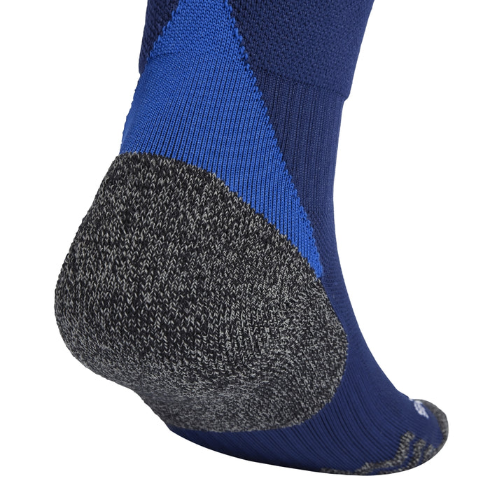1-Pack-Caña-Larga-Adidas-Adi-24-Sock-Unisex#3