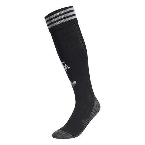 1 Pack Caña Larga Adidas Afa a So Unisex