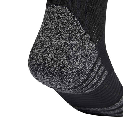 1 Pack Caña Larga Adidas Afa a So Unisex