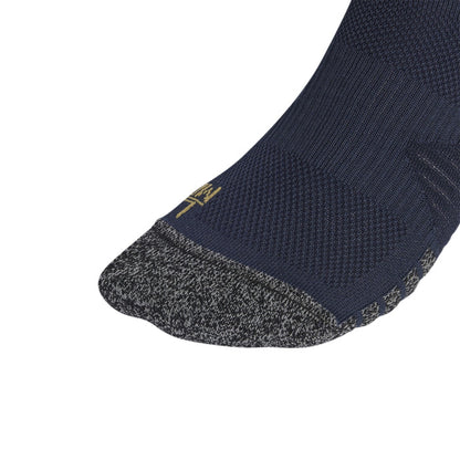 1 Pack Caña Larga Adidas Afa H So Unisex