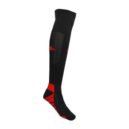 1 Pack Cana Larga Kappa Kombat Spark Pro Casm de Hombre k7331z5uw k005
