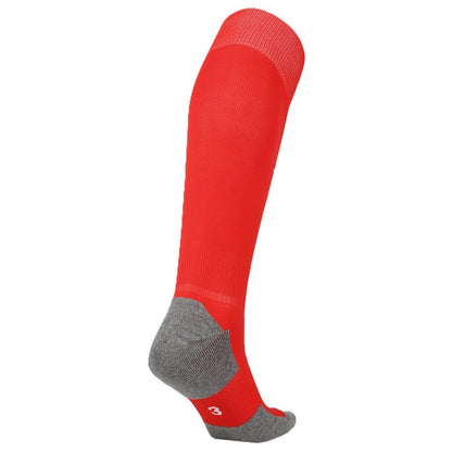 1 Pack Caña Larga Puma Team Liga Socks Adp de Hombre
